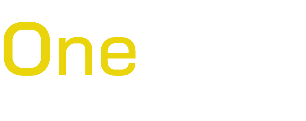OneByte Solutions